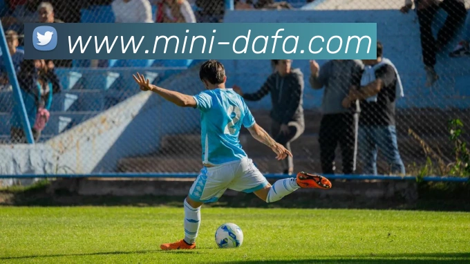 大发彩票发展历程